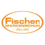 Fischer Markenschuh